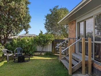 Portfolio Performer on Paterson