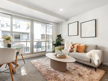 First Home or Smart Investment