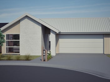 Image 1 of 4
