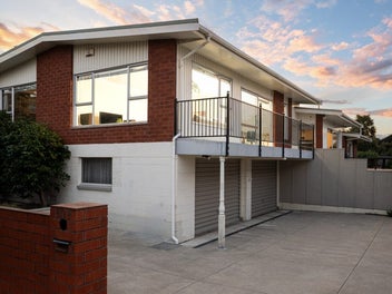 Spacious Living, Unique Design, Premier Schools!