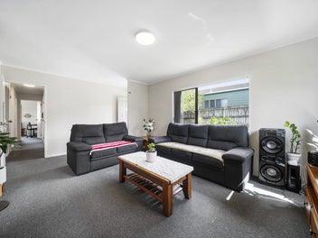 Sharply Priced To Sell !