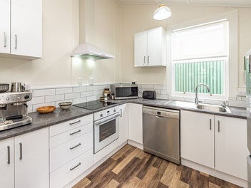 Truly a central city gem!