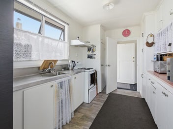 First Home Buyer or Savvy Investor