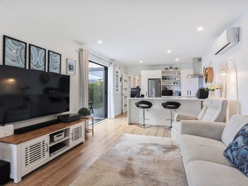 The Perfect First Step into Pegasus