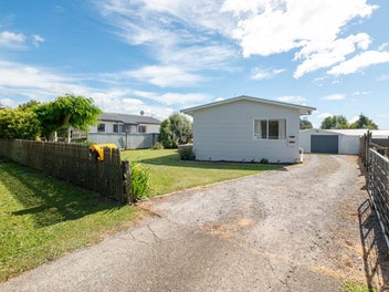 Hesitate and you will miss out!