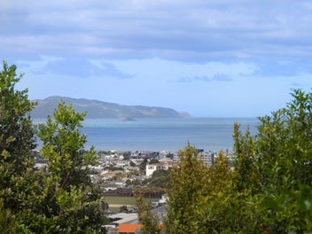 A Home to Make Your Own