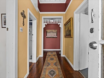 Vendors Relocating - Act Fast!