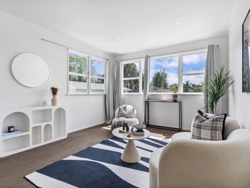 First Home Buyers – Your Opportunity Starts Here!