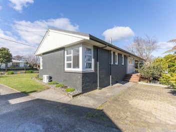 Family Living Made Effortless