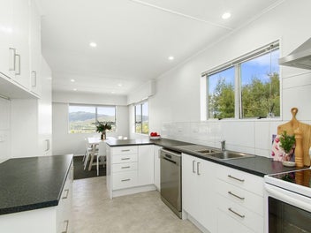 Simple, Smart, And Ready to Move In