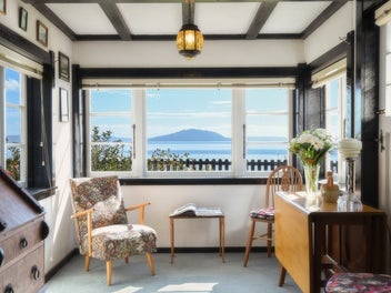 Utowana – Freehold Waterfront on Lake Rotorua