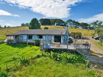 Image 1 of 20