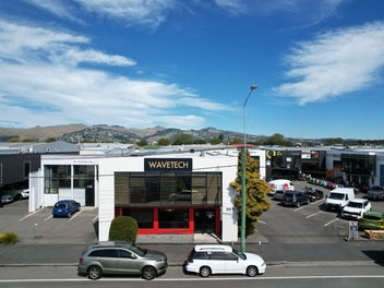 Image 1 of 15