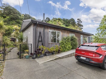 What A Cutie By The Sea! - BEO $775,000