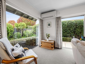 Entry Level Buyin In The Zones - Must Be Sold!