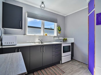 Smart start or savvy investment