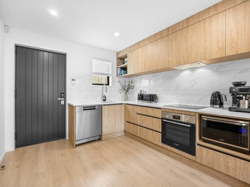 Modern, Practical & Perfect for First Home Buyers