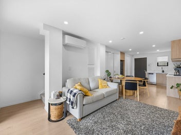 Better than Renting- Here is Your Upgrade!