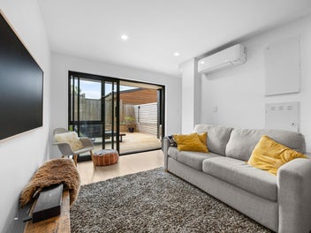 Outstanding Buying at This New Price!