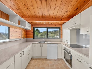 The one you have been looking for