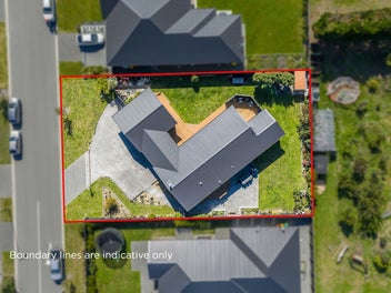 Motivated vendors means exceptional value