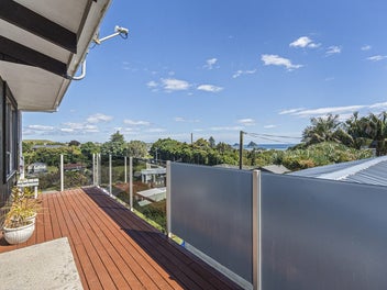 WOW - CHECK OUT THE FLOOR PLAN!