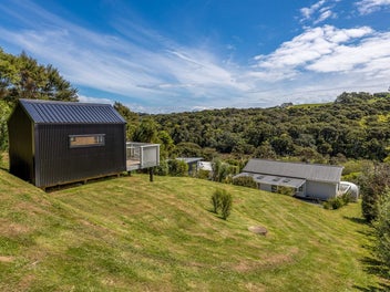 Family size with space for all