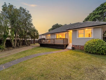 Big Land - Best Buy!