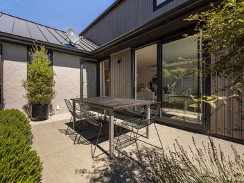 Polish Without the Price Tag