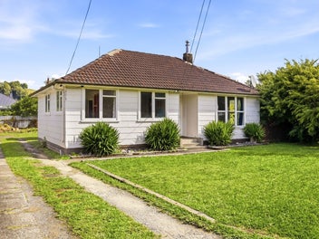 Investors take notice