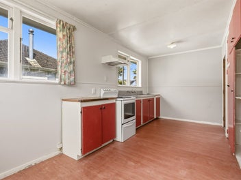 Investors take notice