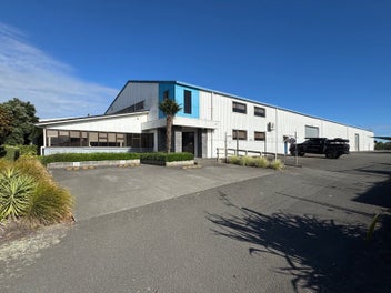 Image 1 of 14
