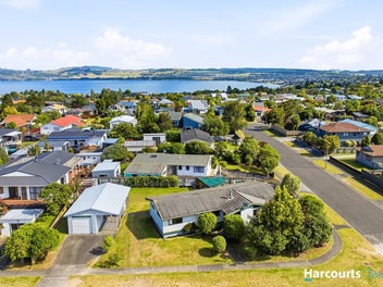 Ideal for Family, Holiday, or Investment