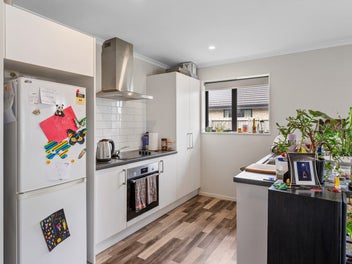 One Home Too Many – This Must Be Sold!