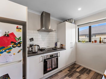 One Home Too Many – Must Be Sold!!