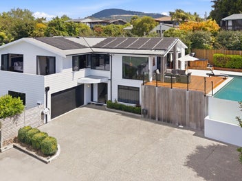 Views, Privacy & Room for Everyone