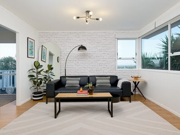 Park Facing Classic on 600+ sqm