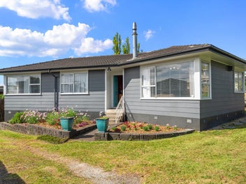 1169sqm of Glendene Gold -Mixed Housing Urban Zone