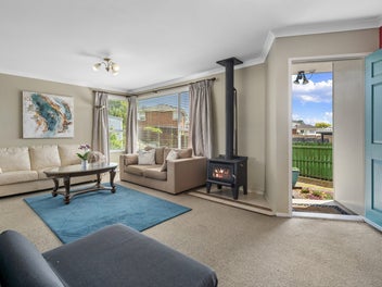 The "Forever Backyard" You've Been Searching For