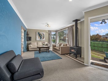 The "Forever Backyard" You've Been Searching For