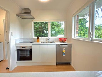 Seen It Before? Come Back – It’s Fully Renovated!