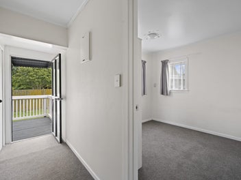 Secure Your Investment