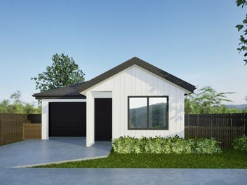 Image 1 of 11