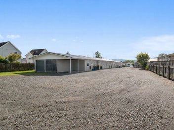 Triple Threat: 3 Units, 1 Big Opportunity!