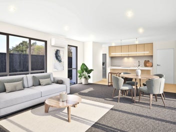 New Opportunity In Nobeline