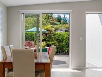 Smart Living, Spacious Design