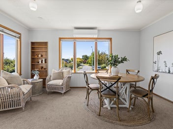 LIM and Building Reports Available