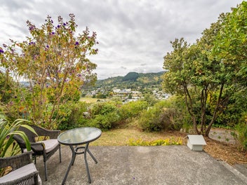 Fantastic Value On Offer Here!