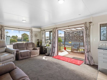 Price reduced - Owners want action