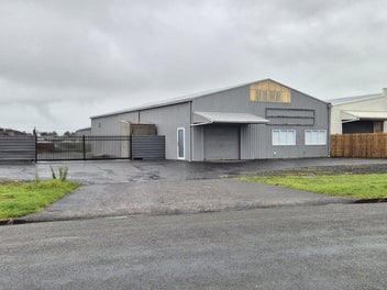 Image 1 of 12